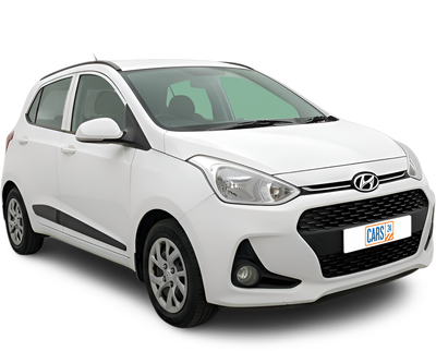 Hyundai Grand i10-img